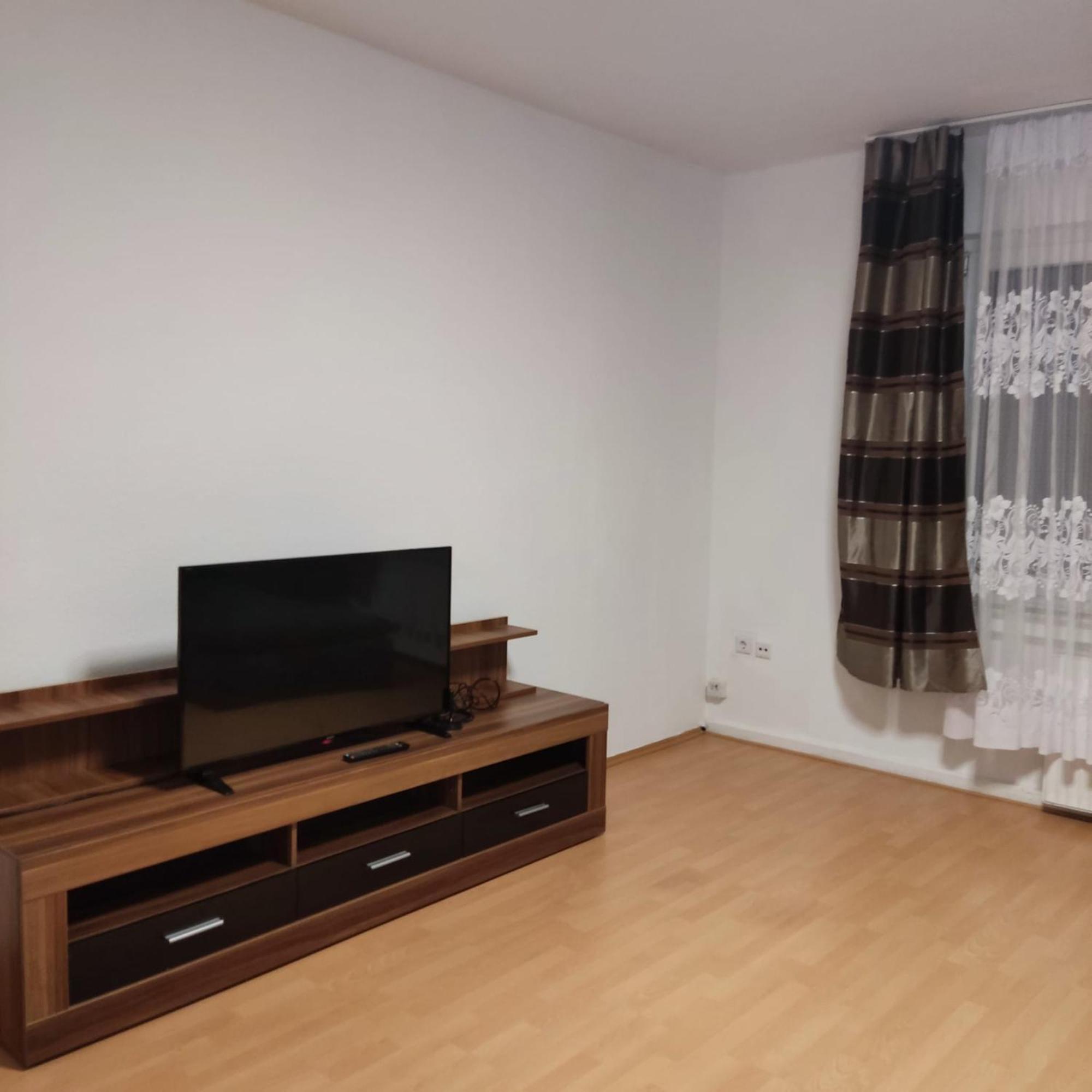 Ferienwohnung Grundstein ドルトムント エクステリア 写真