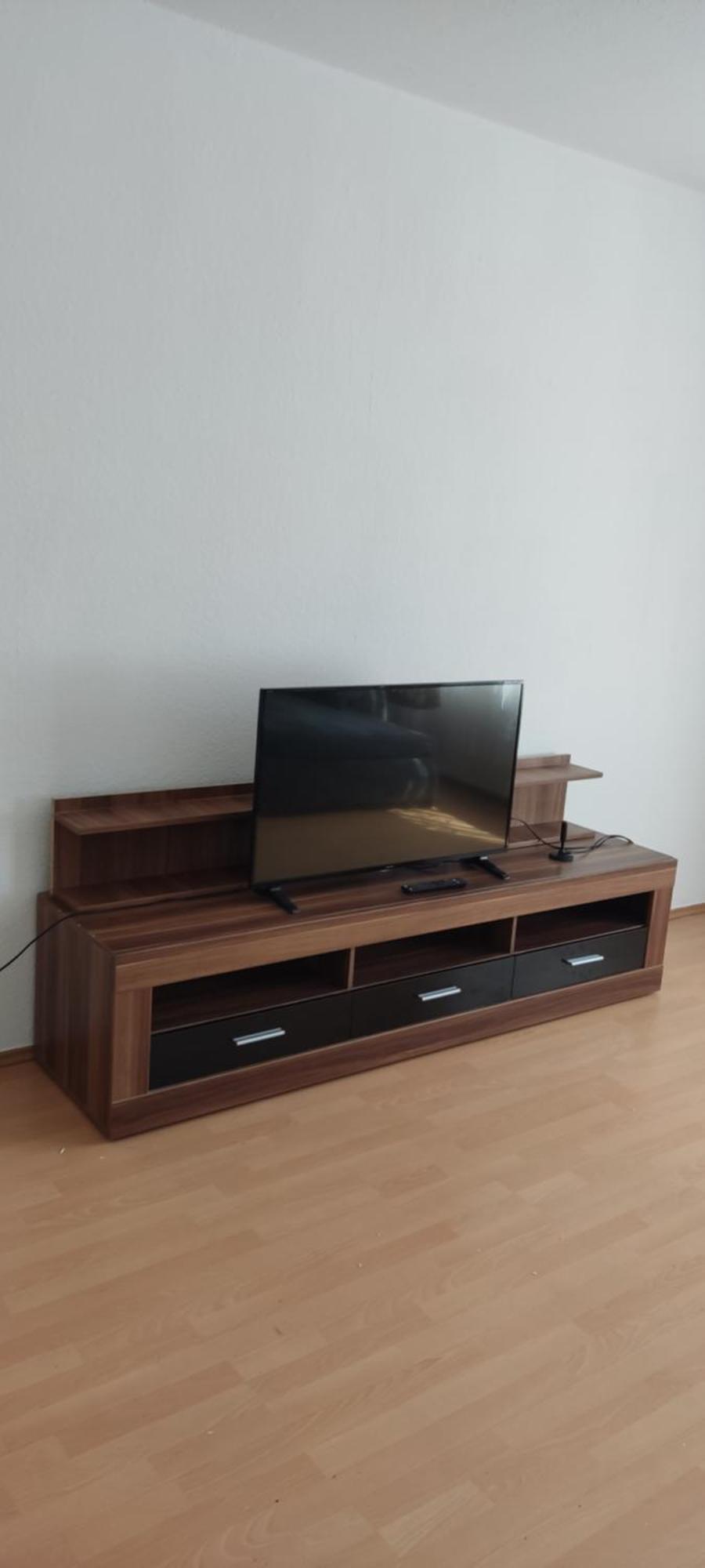 Ferienwohnung Grundstein ドルトムント エクステリア 写真