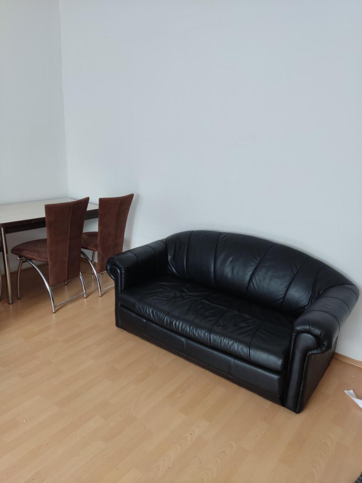 Ferienwohnung Grundstein ドルトムント エクステリア 写真